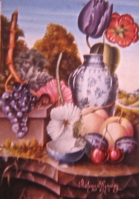 IMG 0130