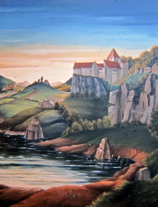 Landscape 9