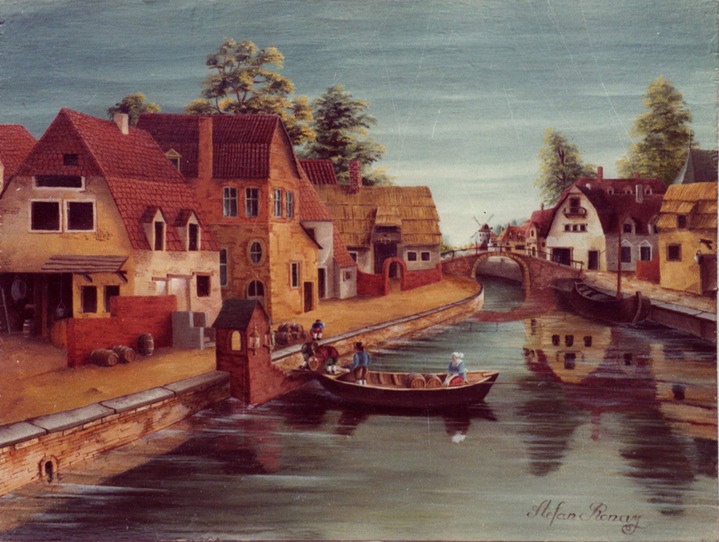 landscape 4