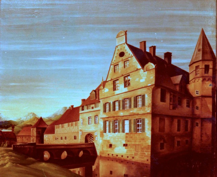 Landscape 5